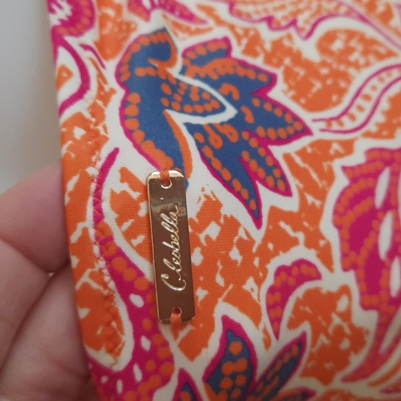 NWT Cleobella Alice bottom - Picture 6 of 11